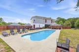 5174 Berkeley Ct. - Photo 40