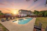5174 Berkeley Ct. - Photo 41