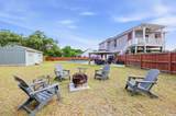 5174 Berkeley Ct. - Photo 42