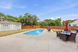 5174 Berkeley Ct. - Photo 43