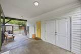5174 Berkeley Ct. - Photo 5