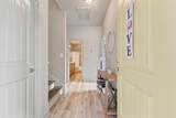 5174 Berkeley Ct. - Photo 7