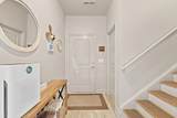 5174 Berkeley Ct. - Photo 8
