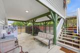 5174 Berkeley Ct. - Photo 9
