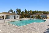 3716 Atwood Place - Photo 45