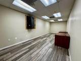 1131 Shine Ave. - Photo 12