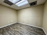 1131 Shine Ave. - Photo 13
