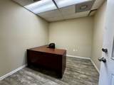 1131 Shine Ave. - Photo 14