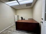 1131 Shine Ave. - Photo 15