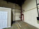 1131 Shine Ave. - Photo 17