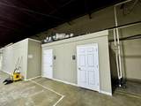 1131 Shine Ave. - Photo 18