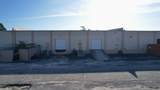 1131 Shine Ave. - Photo 2