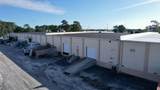 1131 Shine Ave. - Photo 6