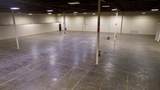 1131 Shine Ave. - Photo 8