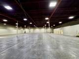 1131 Shine Ave. - Photo 9