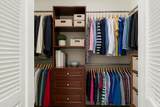 7608 Kingswood Dr. - Photo 15