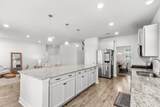 4008 Dewberry Ln. - Photo 10