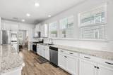 4008 Dewberry Ln. - Photo 11