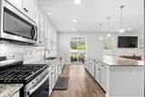 4008 Dewberry Ln. - Photo 12