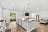 4008 Dewberry Ln. - Photo 13