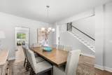 4008 Dewberry Ln. - Photo 14
