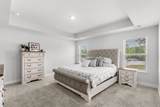 4008 Dewberry Ln. - Photo 15