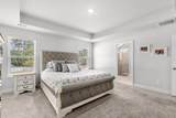 4008 Dewberry Ln. - Photo 16