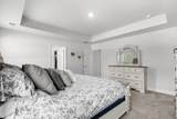 4008 Dewberry Ln. - Photo 17