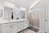 4008 Dewberry Ln. - Photo 18