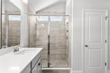 4008 Dewberry Ln. - Photo 19