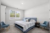 4008 Dewberry Ln. - Photo 20