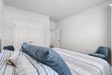 4008 Dewberry Ln. - Photo 21