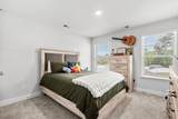 4008 Dewberry Ln. - Photo 22