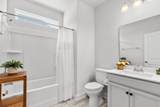4008 Dewberry Ln. - Photo 23