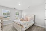 4008 Dewberry Ln. - Photo 24