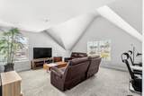 4008 Dewberry Ln. - Photo 25