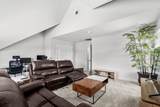 4008 Dewberry Ln. - Photo 26