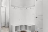 4008 Dewberry Ln. - Photo 27