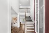 4008 Dewberry Ln. - Photo 4