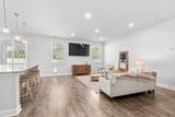 4008 Dewberry Ln. - Photo 5