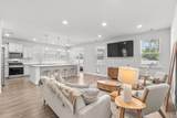4008 Dewberry Ln. - Photo 6