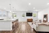 4008 Dewberry Ln. - Photo 7