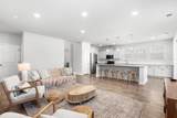 4008 Dewberry Ln. - Photo 8