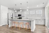 4008 Dewberry Ln. - Photo 9