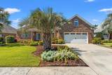 515 Sea Island Way - Photo 1