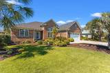 515 Sea Island Way - Photo 2