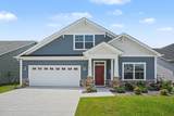 1087 Laconic Dr. - Photo 1