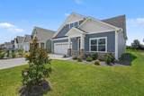 1087 Laconic Dr. - Photo 2