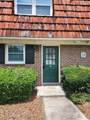 1025 Carolina Rd. - Photo 1