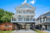 6001 - 1793 Kings Hwy. - Photo 1